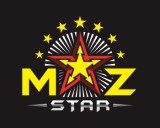 https://www.logocontest.com/public/logoimage/1577981108MZ-Star Logo 35.jpg